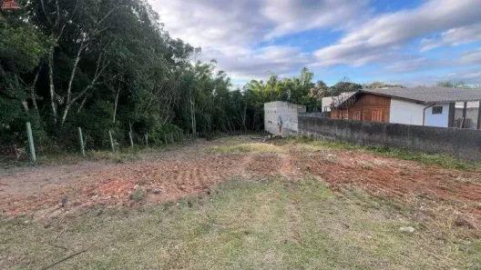 Lote/Terreno à venda, 984m² no Forquilhas, São José