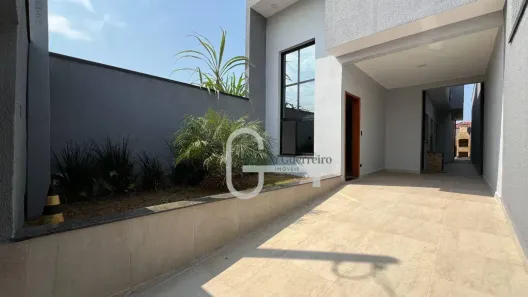 Casa com 2 Quartos à venda, 70m² no Balneário Stella Maris, Peruíbe