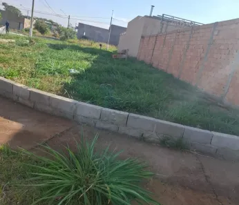 Lote/Terreno à venda, 183m² no Jardim Cristo Redentor, Ribeirão Preto
