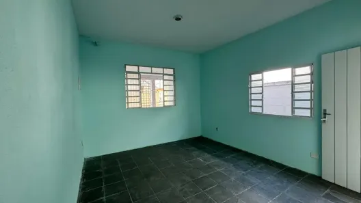 Casa com 2 Quartos à venda, 92m² no Jardim Paraíba, Jacareí