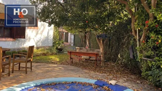 Casa com 4 Quartos à venda, 400m² no Alto de Pinheiros, São Paulo