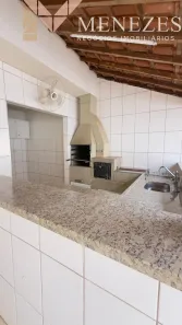 Casa com 3 Quartos à venda, 250m² no Jardim Lima, Franca