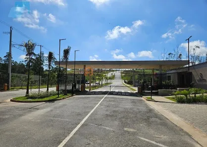 Lote/Terreno à venda, 313m² no Cézar de Souza, Mogi das Cruzes