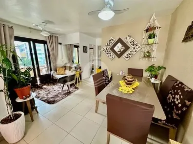 Apartamento com 2 Quartos à venda, 92m² no Zona Nova, Capão da Canoa