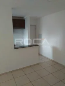 Ponto Comercial com 2 Quartos à venda, 50m² no Recreio São Judas Tadeu, São Carlos