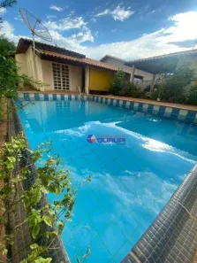 Casa com 3 Quartos à venda, 250m² no Jardim Tarraf, São José do Rio Preto