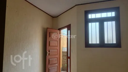 Casa com 2 Quartos à venda, 86m² no Vera Cruz, Gravataí