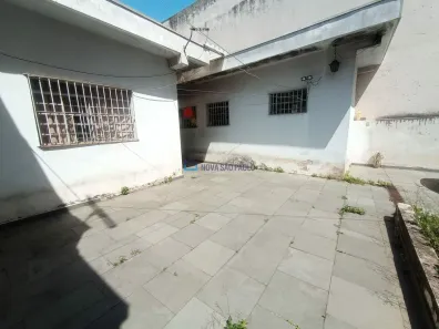 Casa com 2 Quartos à venda, 100m² no Vila Gumercindo, São Paulo