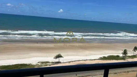 Apartamento com 2 Quartos à venda, 96m² no Olivença, Ilhéus