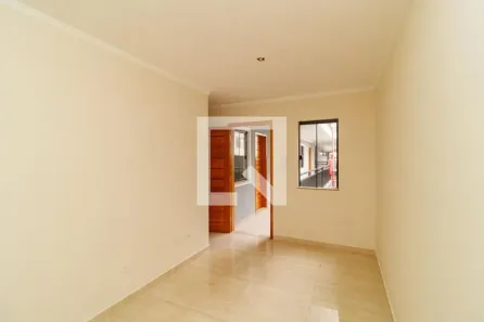 Apartamento com 2 Quartos à venda, 67m² no Parque Vitória, São Paulo
