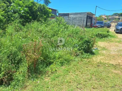 Lote/Terreno à venda, 420m² no Reserva do Peró, Cabo Frio
