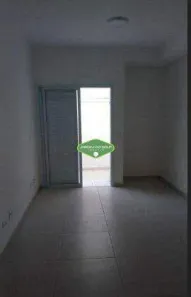 Apartamento com 1 Quarto para alugar, 24m² no Vila São Pedro, São Paulo