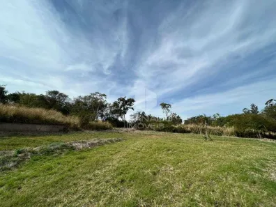 Lote/Terreno à venda, 4320m² no Parque Alvamar, Sarandi