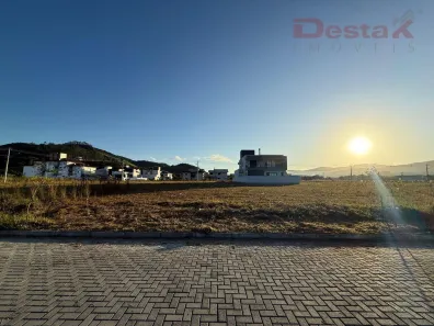 Lote/Terreno à venda, 384m² no Centro, Antônio Carlos