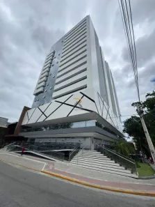 Apartamento com 2 Quartos para alugar, 75m² no Nossa Senhora das Dores, Caruaru