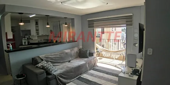 Apartamento com 3 Quartos à venda, 90m² no Vila Paiva, São Paulo