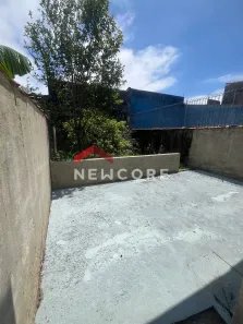 Casa com 2 Quartos à venda, 59m² no Balneario Itaguaí, Mongaguá