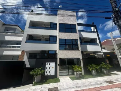 Apartamento com 2 Quartos à venda, 85m² no Nações, Balneário Camboriú