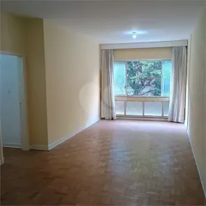 Apartamento com 3 Quartos à venda, 147m² no Higienópolis, São Paulo