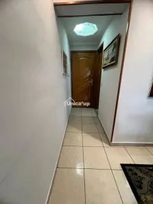 Apartamento com 3 Quartos à venda, 70m² no Vila Domitila, São Paulo