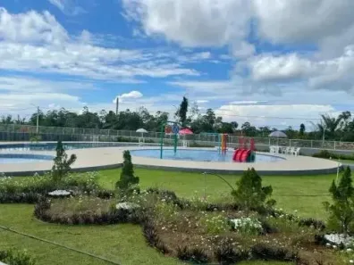 Lote/Terreno à venda, 450m² no , Iranduba