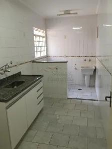 Apartamento com 2 Quartos à venda, 74m² no Vila Ana Maria, Ribeirão Preto