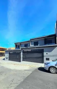 Sobrado com 2 Quartos à venda, 67m² no Parque Independência, São Paulo