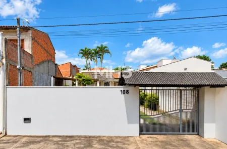 Casa com 2 Quartos à venda, 87m² no Jardim São Roque, Sumaré