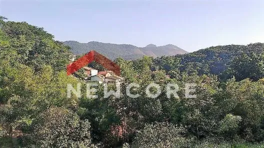 Lote/Terreno à venda, 1200m² no Serra Grande, Niterói