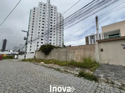 Lote/Terreno à venda, 250m² no Maurício de Nassau, Caruaru