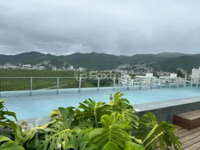 Apartamento com 3 Quartos à venda, 133m² no João Paulo, Florianópolis