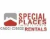 Miniatura da foto de Special Places Rentals