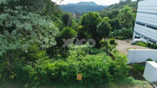 Lote/Terreno à venda, 360m² no Nova Petrópolis, Nova Petrópolis