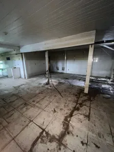 Galpão/Depósito/Armazém para alugar, 510m² no Curió-Utinga, Belém