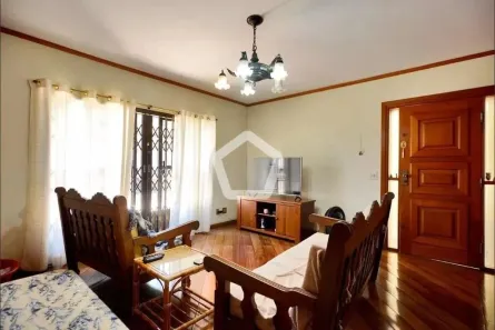 Sobrado com 5 Quartos à venda, 182m² no Alto da Lapa, São Paulo