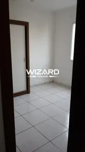 Apartamento com 3 Quartos à venda, 86m² no Macedo, Guarulhos
