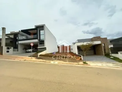 Lote/Terreno à venda, 200m² no Jardim São Paulo, Sorocaba