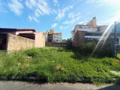Lote/Terreno à venda, 200m² no Igara, Canoas