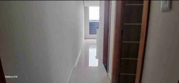 Casa com 2 Quartos à venda, 110m² no Zabelê, Vitória da Conquista
