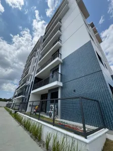 Apartamento com 3 Quartos à venda, 71m² no Planalto, Manaus