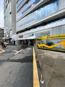 Sala Comercial à venda, 38m² no Setor Marista, Goiânia