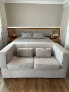 Flat com 1 Quarto à venda, 30m² no Pinheiros, São Paulo