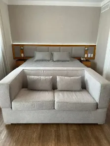 Flat com 1 Quarto à venda, 30m² no Pinheiros, São Paulo