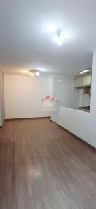 Apartamento com 2 Quartos à venda, 84m² no Olímpico, São Caetano do Sul