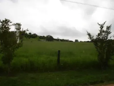 Lote/Terreno à venda, 27151m² no Parque Jatibaia (Sousas), Campinas
