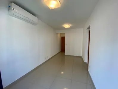 Apartamento com 1 Quarto para alugar, 40m² no Consolação, São Paulo
