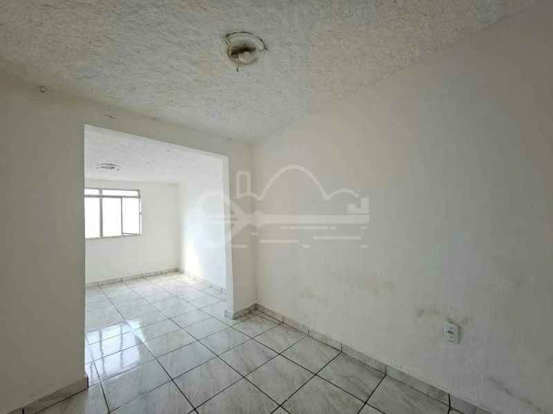 Foto 48
