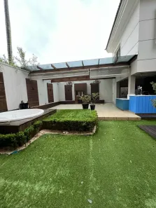 Sobrado com 4 Quartos à venda, 435m² no Sumaré, São Paulo