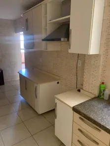 Apartamento com 2 Quartos à venda, 40m² no Nova Cidade, São Gonçalo