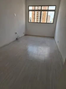 Apartamento com 1 Quarto à venda, 46m² no Perdizes, São Paulo
